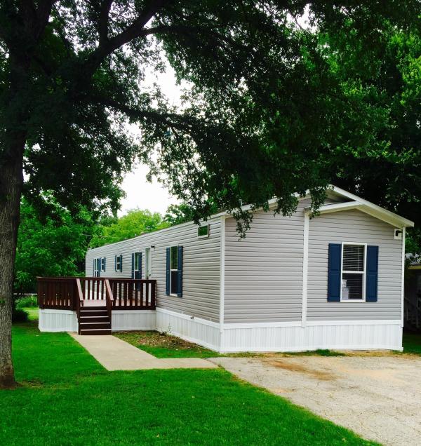 2015 Clayton Homes Inc Mobile Home For Rent
