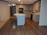 2017 SKYLINE ARLINGTON 2245  Home