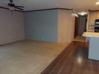 2017 SKYLINE ARLINGTON 2245  Home