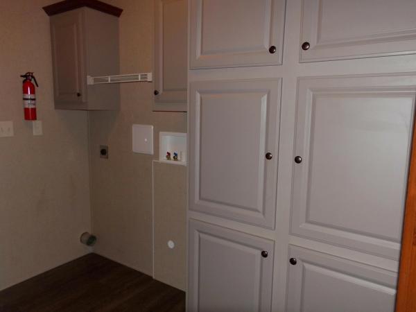 2017 SKYLINE ARLINGTON 2245  Home