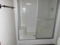 2017 SKYLINE ARLINGTON 2245  Home