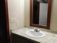 2017 SKYLINE ARLINGTON 2245  Home