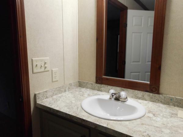 2017 SKYLINE ARLINGTON 2245  Home