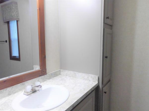 2017 SKYLINE ARLINGTON 2245  Home