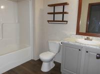 2017 SKYLINE ARLINGTON 2245  Home