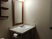 2017 SKYLINE ARLINGTON 2245  Home