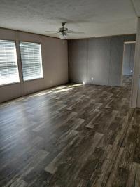 2022 150VU28563U Mobile Home