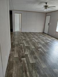 2022 150VU28563U Mobile Home