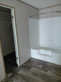 2022 150VU28563U Mobile Home