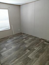 2022 150VU28563U Mobile Home