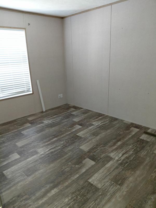 2022 150VU28563U Mobile Home