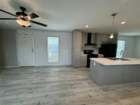 2025 Champion Redmond - New Moon Manufactured Home