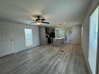 2025 Champion Redmond - New Moon Manufactured Home