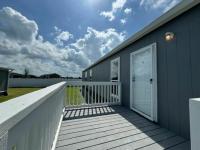 2025 Champion Redmond - New Moon Manufactured Home