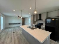 2025 Champion Redmond - New Moon Manufactured Home