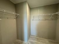 2025 Champion Redmond - New Moon Manufactured Home