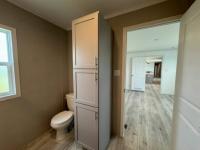 2025 Champion Redmond - New Moon Manufactured Home