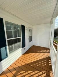 2022 CHAMPION NORTHWOOD NWD-A-25256  Home