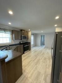 2022 CHAMPION NORTHWOOD NWD-A-25256  Home