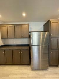 2022 CHAMPION NORTHWOOD NWD-A-25256  Home