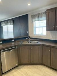 2022 CHAMPION NORTHWOOD NWD-A-25256  Home