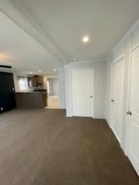 2022 CHAMPION NORTHWOOD NWD-A-25256  Home