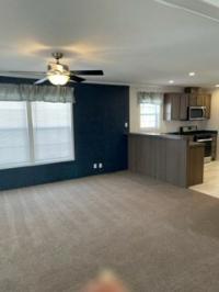 2022 CHAMPION NORTHWOOD NWD-A-25256  Home