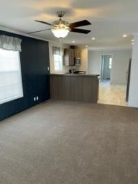 2022 CHAMPION NORTHWOOD NWD-A-25256  Home