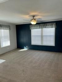 2022 CHAMPION NORTHWOOD NWD-A-25256  Home