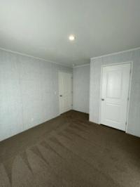 2022 CHAMPION NORTHWOOD NWD-A-25256  Home