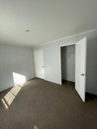 2022 CHAMPION NORTHWOOD NWD-A-25256  Home