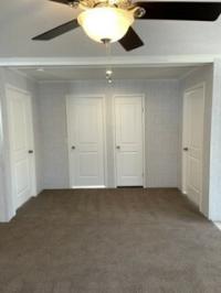 2022 CHAMPION NORTHWOOD NWD-A-25256  Home