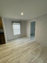 2022 CHAMPION NORTHWOOD NWD-A-25256  Home