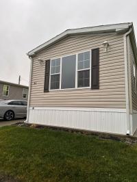 2022 MANSION 4036  Home