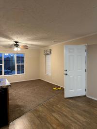 2022 MANSION 4036  Home