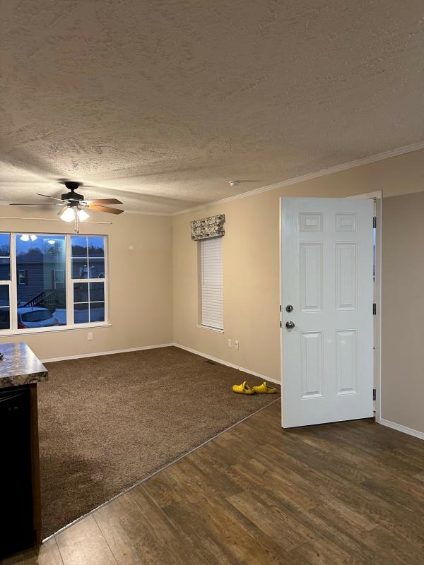 2022 MANSION 4036  Home