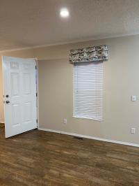 2022 MANSION 4036  Home