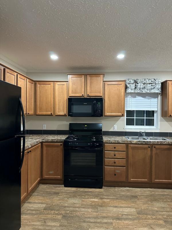 2022 MANSION 4036  Home