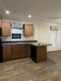 2022 MANSION 4036  Home