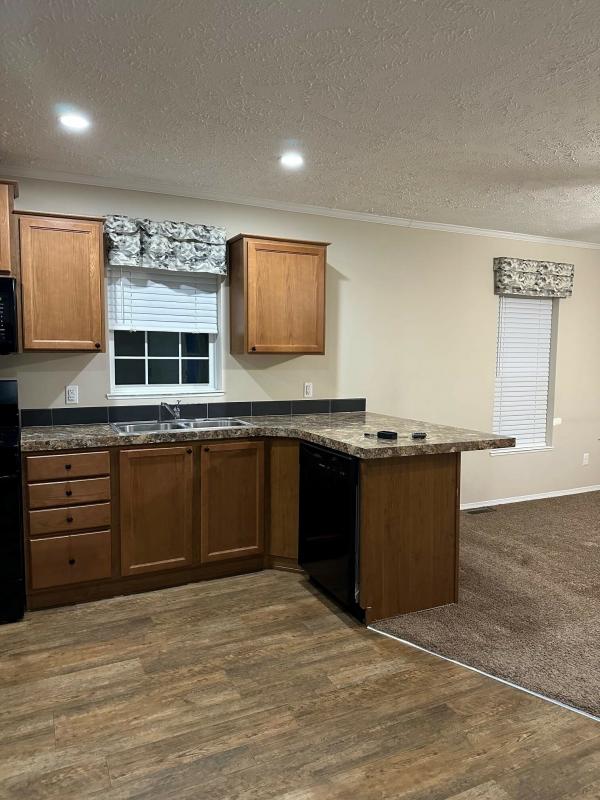 2022 MANSION 4036  Home