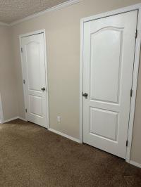 2022 MANSION 4036  Home