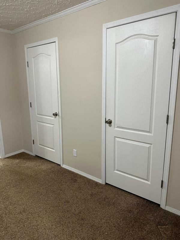 2022 MANSION 4036  Home