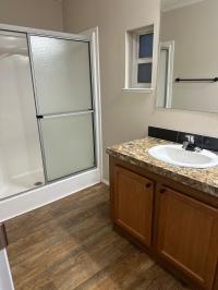 2022 MANSION 4036  Home