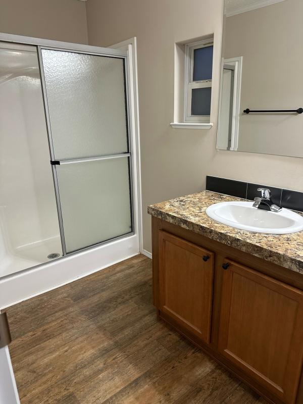 2022 MANSION 4036  Home