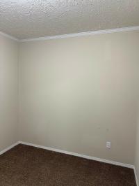 2022 MANSION 4036  Home