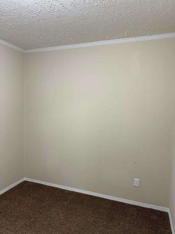 2022 MANSION 4036  Home