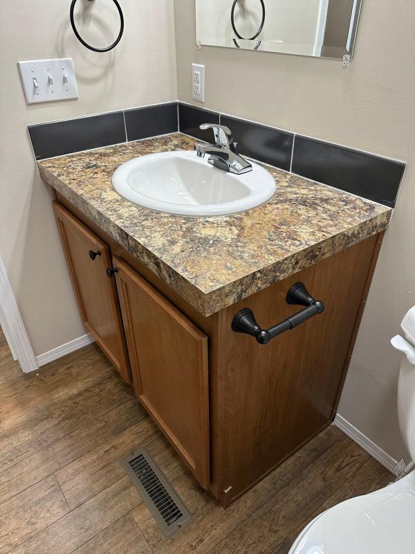 2022 MANSION 4036  Home