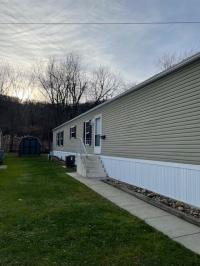 2016 ARLINGTON E459  Home