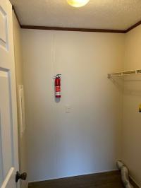 2016 ARLINGTON E459  Home