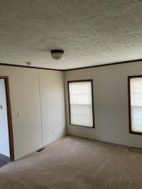 2016 ARLINGTON E459  Home